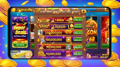 kilat365 - situs judi slot online deposit pulsa|Panduan Mudah Cara Deposit Slot Pakai Pulsa dan 5 Tips Main .